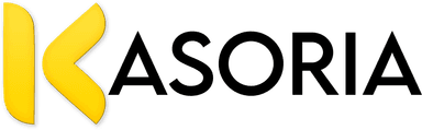 Kasoria