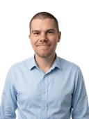 Christian Wenterodt — Gründer von Kasoria